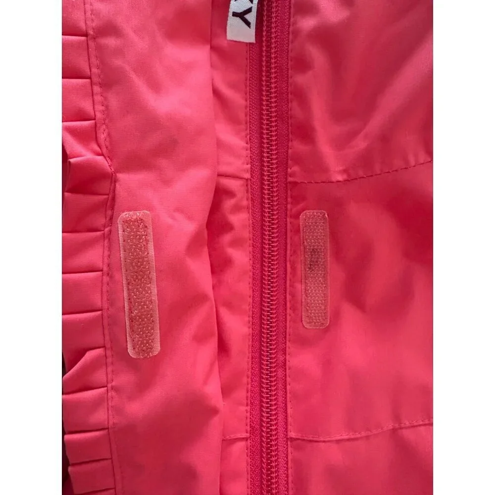 Roxy big girls